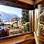Aparthotel Landhaus St. Joseph (Indoor Pool)