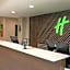 Holiday Inn Metairie New Orleans By IHG