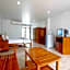 Lotus Friendly Hotel