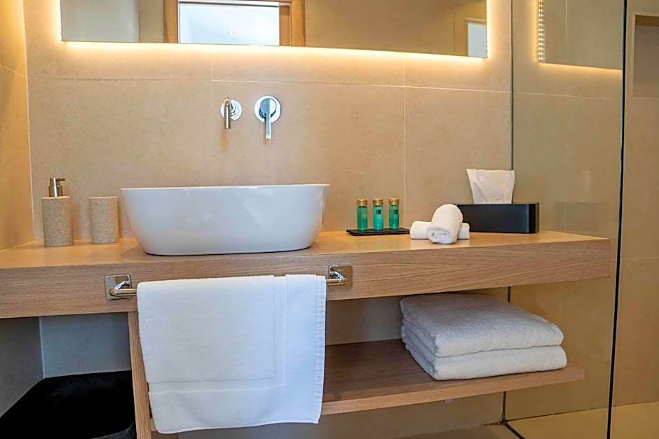 Casa Bodhi Boutique Hotel & Spa