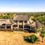 Zebula Golf Estate & Spa Executive Holiday Homes