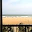 Wyndham Virginia Beach Oceanfront