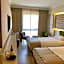 Prestige Hotel Old City