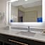 Homewood Suites By Hilton Jackson-Ridgeland