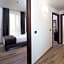 Best Western Hotel Biri