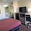 Days Inn by Wyndham El Reno