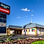 Econo Lodge Thomasville