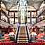 Graduate by Hilton Providence