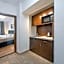 Rabie Aparthotel