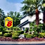 Super 8 by Wyndham Gainesville
