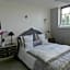 Le Pressoir