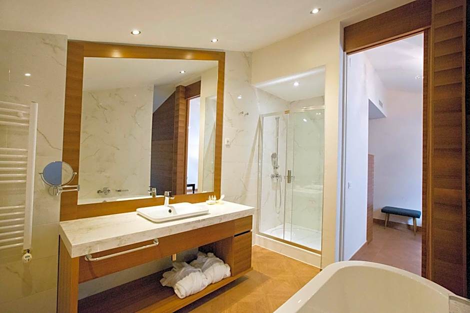 Amadria Park Hotel Royal