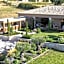 La Bastide Saint Georges & Spa