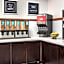 Hampton Inn Birmingham I-65/Lakeshore Drive