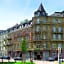 Hotel Mack Private Inn