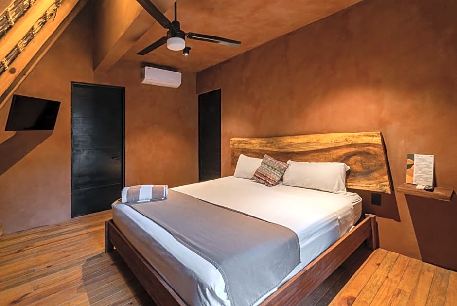 Punta Navi - Adults only - Boutique hotel
