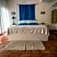 Hotel Boutique Skulls Landing