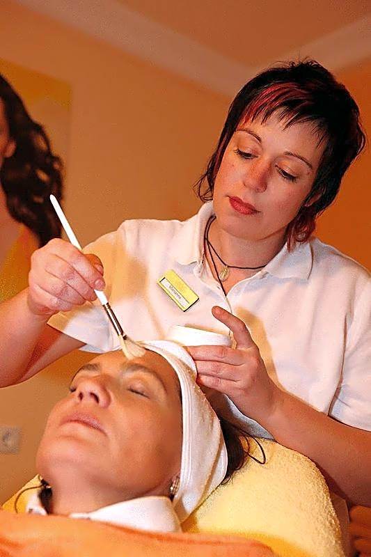 Hotel Magdalena im Zillertal - Urlaub mit Hund