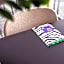 ibis Styles Warszawa Airport
