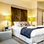 Alum Chine Beach House