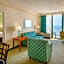 Holiday Inn & Suites Virginia Beach - North Beach By IHG