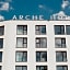 Arche Hotel Piła