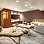 Royal Princess Hotel
