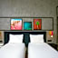 Ibis Styles Dakar