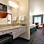 Travelodge by Wyndham Bill WY Thunder Basin Ntl Grassland