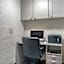 SureStay Plus Hotel by Best Western The Villages