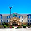 Holiday Inn Express Hotel & Suites Columbus By IHG