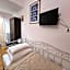 Budapest B&B Bed and Breakfast