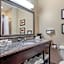 Comfort Suites Biloxi/Ocean Springs