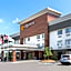 La Quinta Inn & Suites by Wyndham Goodlettsville