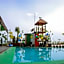 Grand Qin Hotel Syariah
