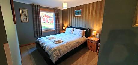 Lodge 2