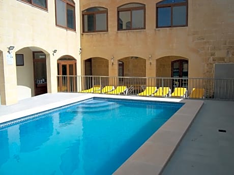Country Inn