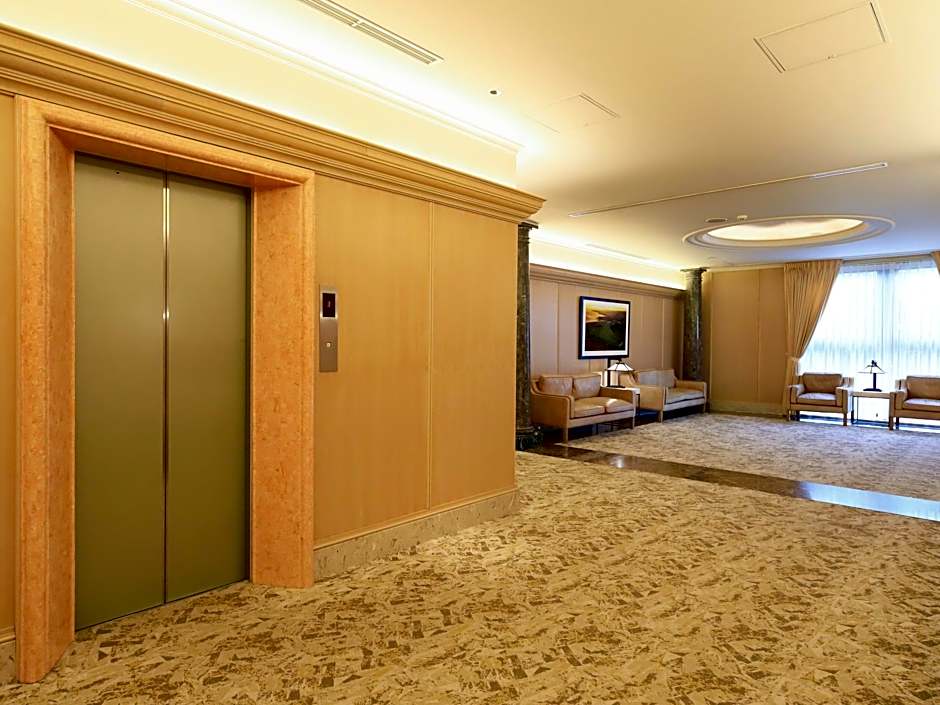 Villa Tha Club GOTEMBA WEST 