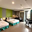 Metro Inn