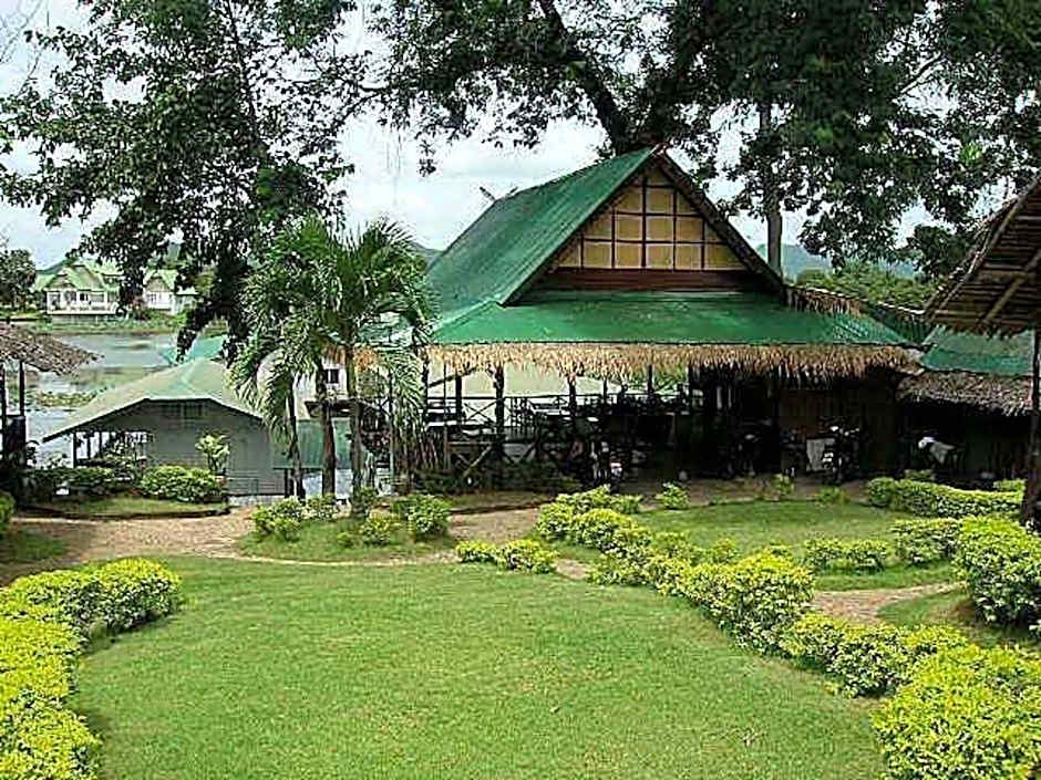 Sugar Cane Guest House 1