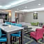 La Quinta Inn & Suites by Wyndham Atlanta Douglasville