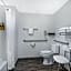Best Western Plus Brunswick Bath