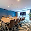 Leonardo Royal Hotel Amsterdam