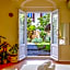 Secret Garden Firenze B&B