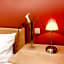 Das Hotel by Ferber