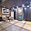 JS Boutique Hotel