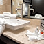 Suites Parioli