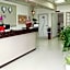 Goodstay Arirang Hotel
