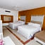 Occidental Costa Cancun - All Inclusive