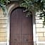 B&B Giulio Cesare 24